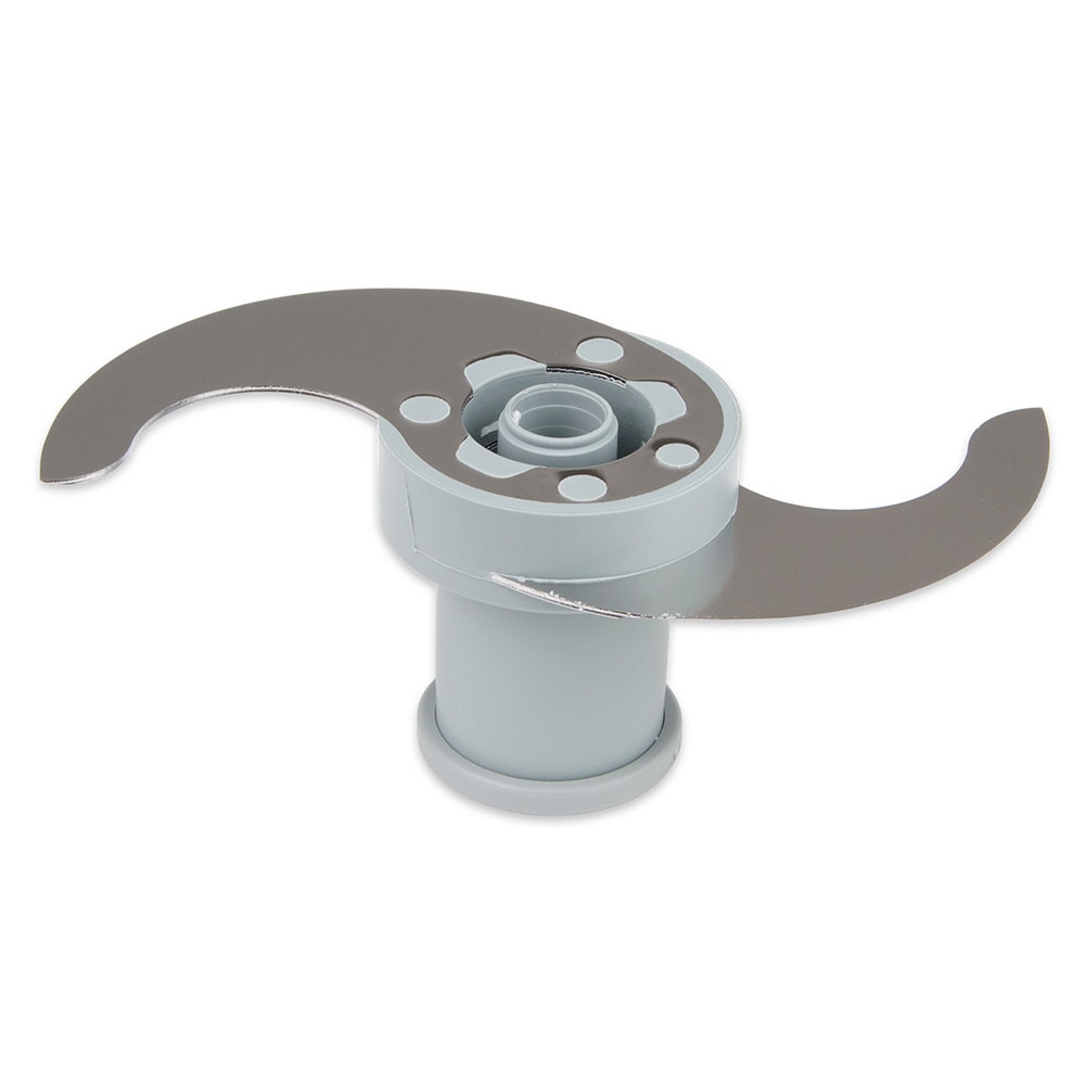 Robot Coupe 27054 Smooth SBlade for R101