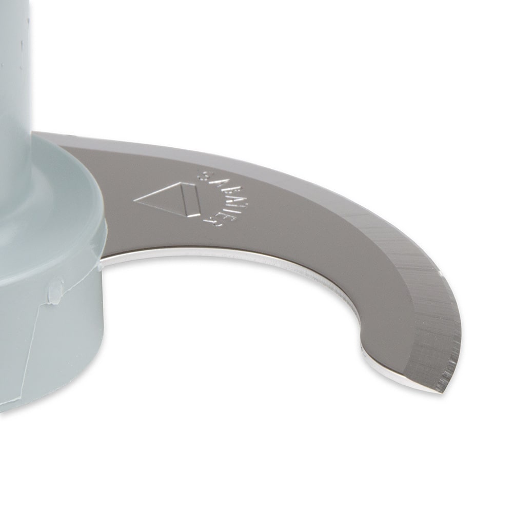 Robot Coupe 27054 Smooth SBlade for R101