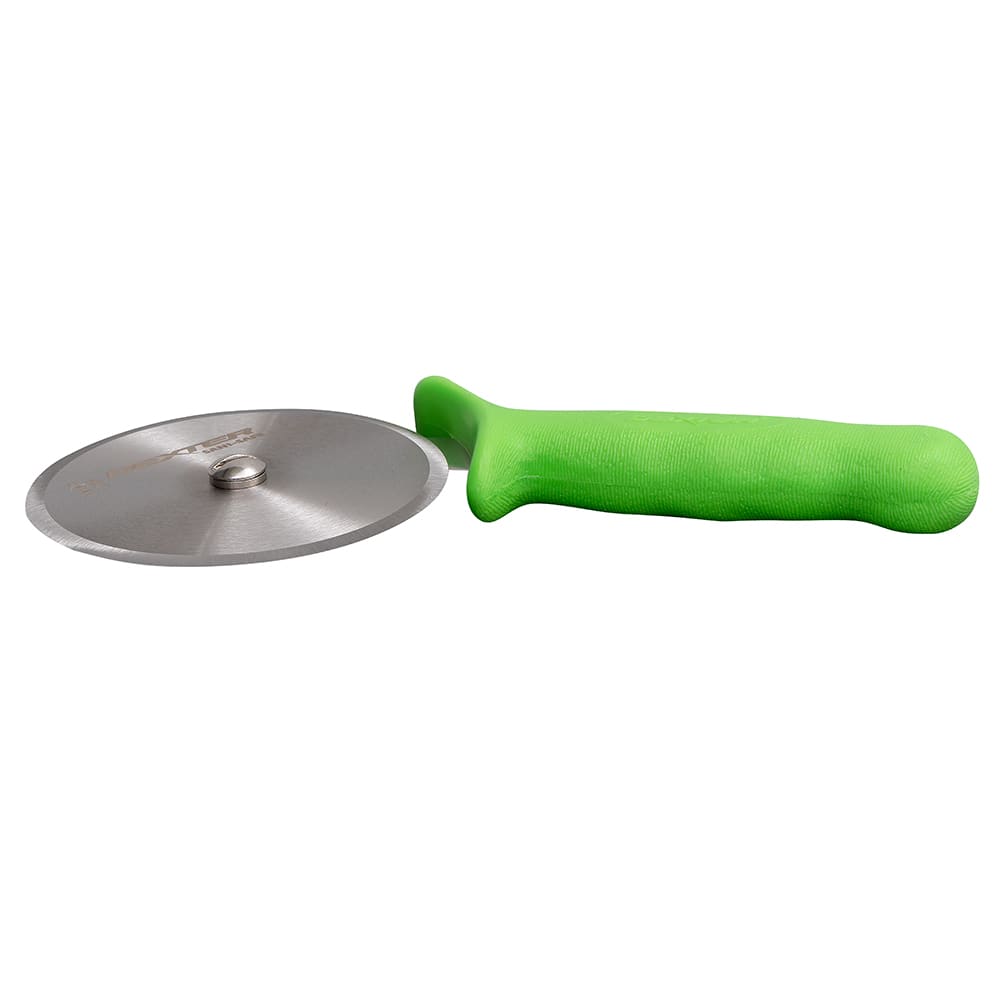 Dexter Russell P3apcp Sani-safe 2 3/4in Pizza Cutter for sale online 