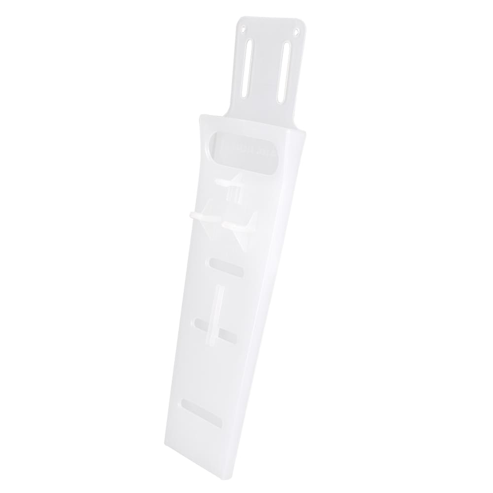 Dexter Russell Tas1 Plas 18 Knife Pouch Scabbard Plastic Dexter Russell Tas1 Plas 18 Knife Pouch Scabbard Plastic