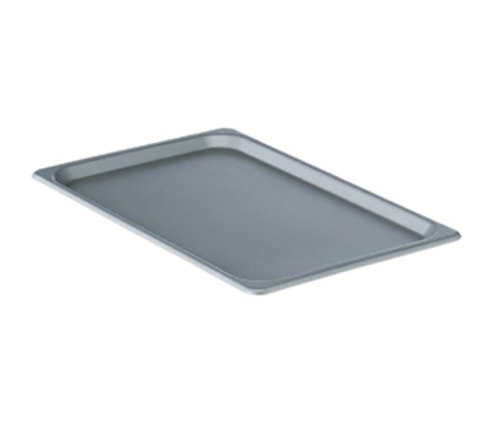 Winco ALXP-1310H 1/4 Size Aluminum Sheet Pan, 10 x 13