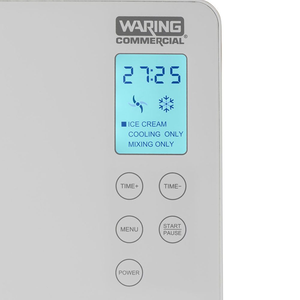 waring wcic20