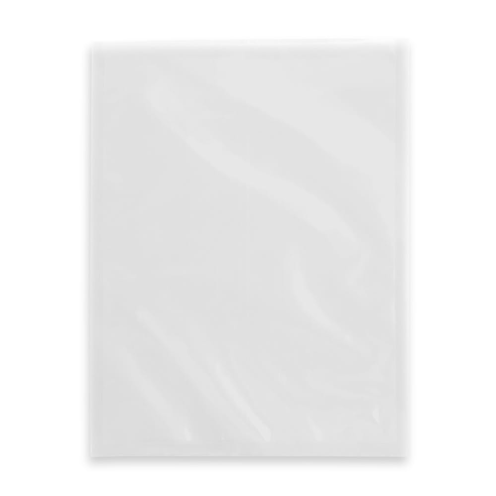 waring vacuum seal bags