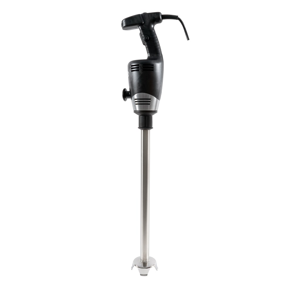 Waring WSB70 200 qt Heavy Duty Immersion Blender w/ Variable Speed Motor