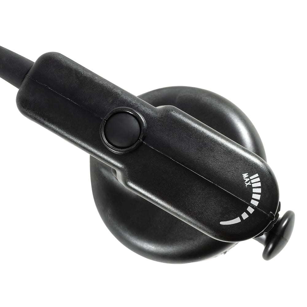 Waring WSB70 200 qt Heavy Duty Immersion Blender w/ Variable Speed Motor