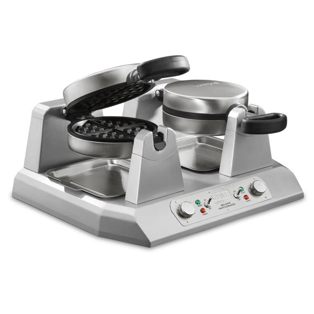 household ice making machines