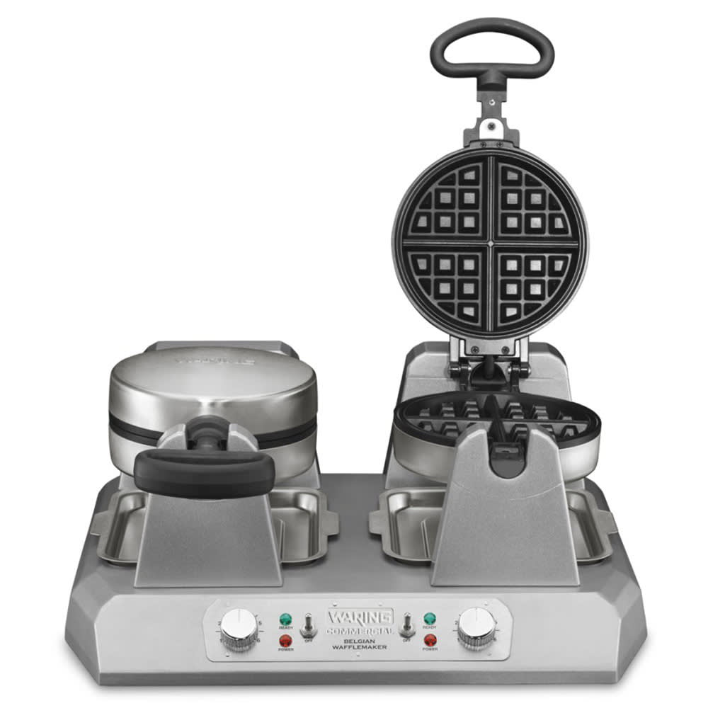 waring ww250bx
