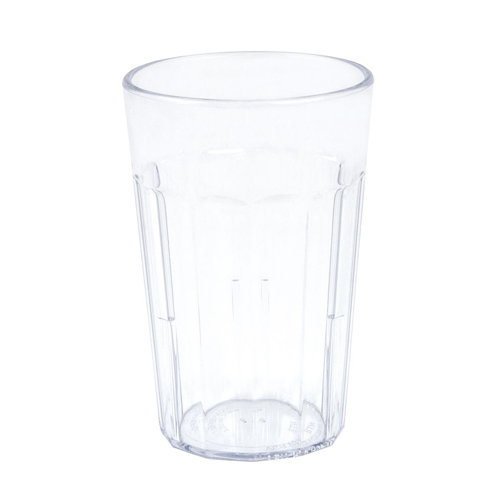 Plastic Drinking Glasses, Cups, Mugs & Tumblers - KaTom Restaurant