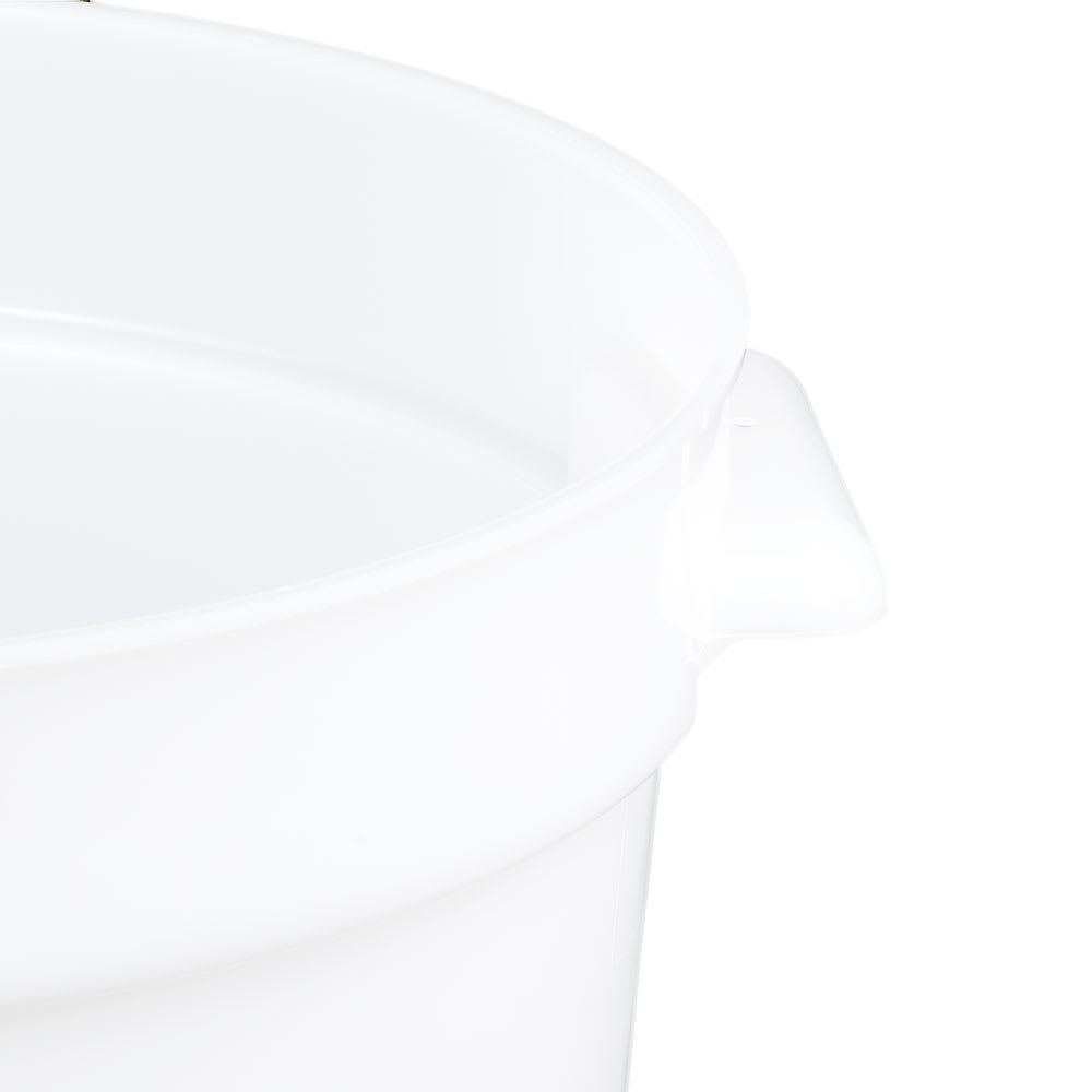 rival crock pot model 37551