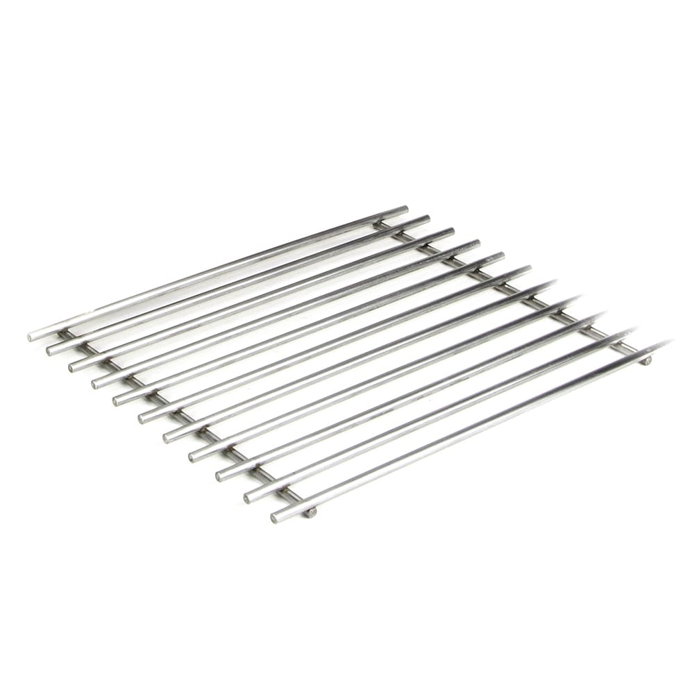 CalMil 371246 Frame for Butane Stove 14 1/4" x 12 3/4" x 7 1/4