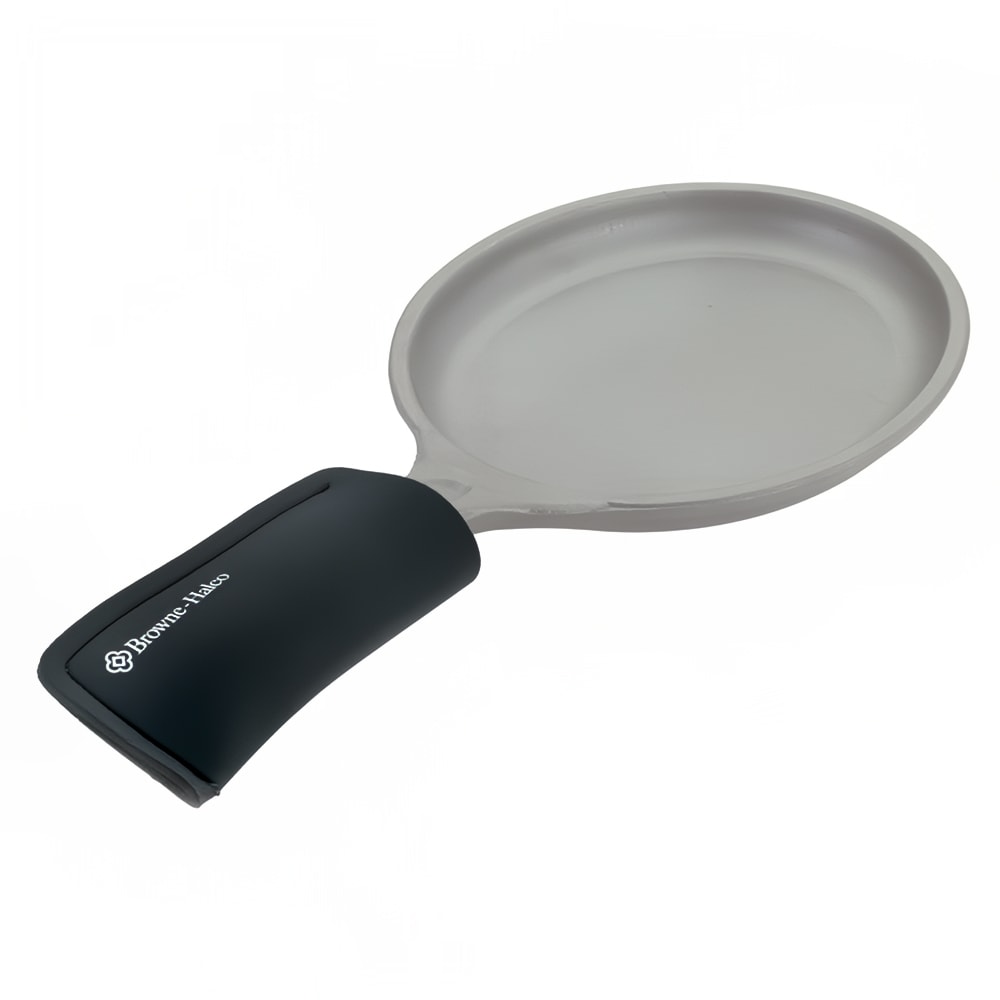 Browne 5439002 Duncan KitchenGrips Pan Handle Sleeve, Black