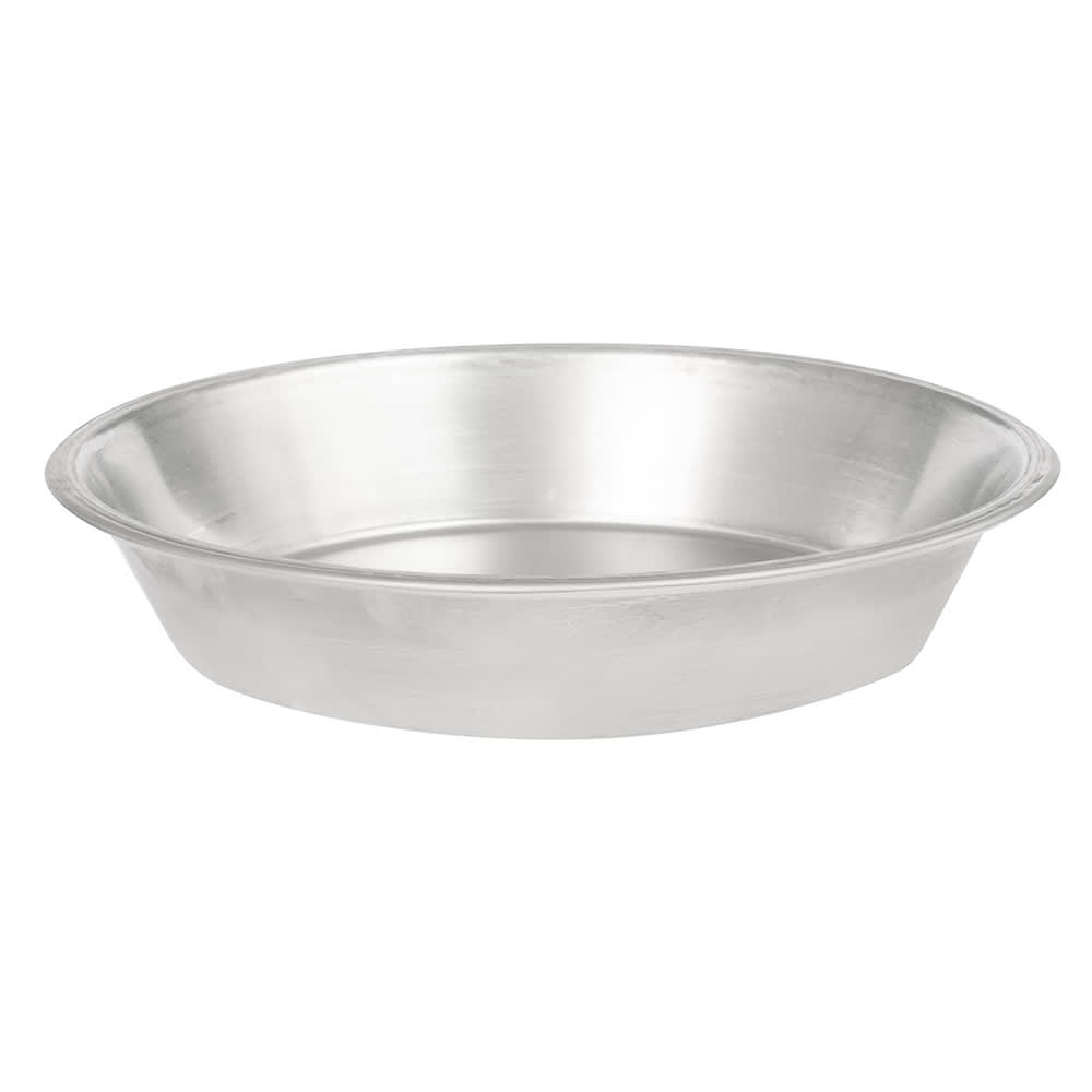 American Metalcraft 1188, 10 Aluminum Deep Dish Pie Pan