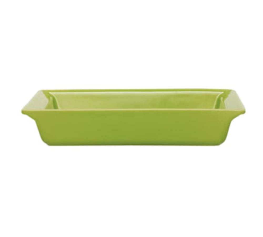 Emile Henry 759604 1.3qt Rectangular Baking Dish Dishwasher