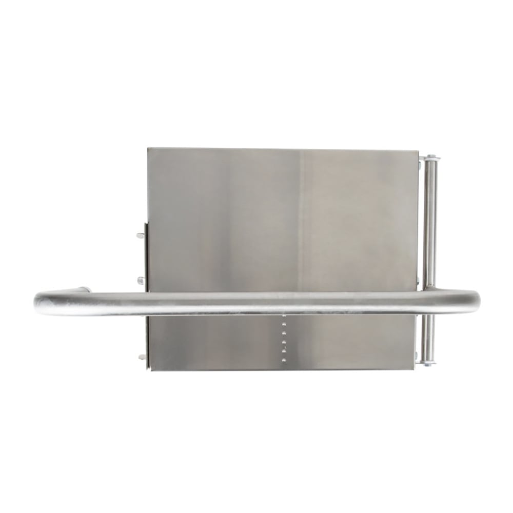 Vollrath 1837 Cheese Blocker™ Cheese Cutter