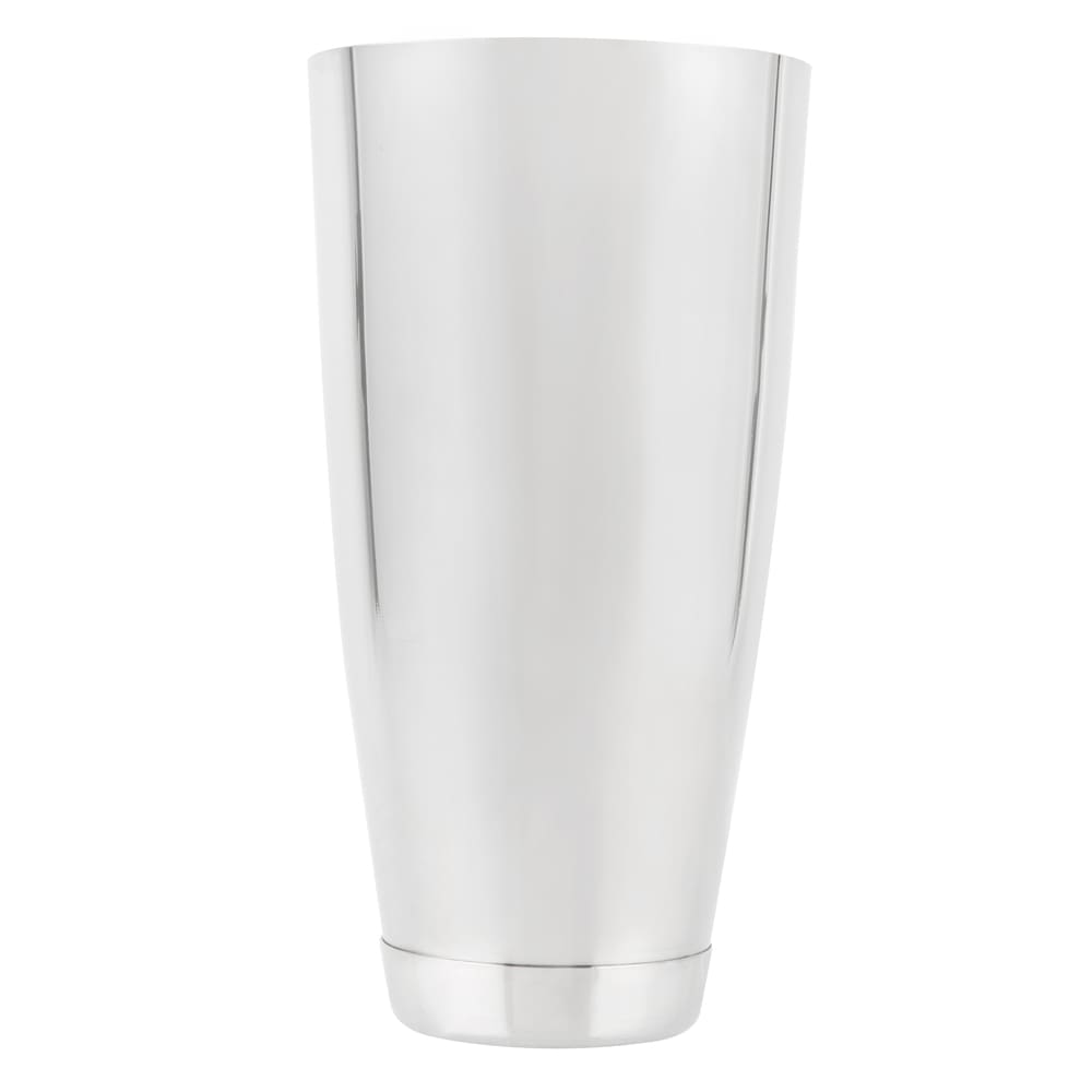 Vollrath 46793 30 oz Stainless Bar Cocktail Shaker