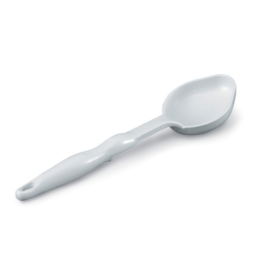 Spoodles & Portion Control Serving Spoons - KaTom