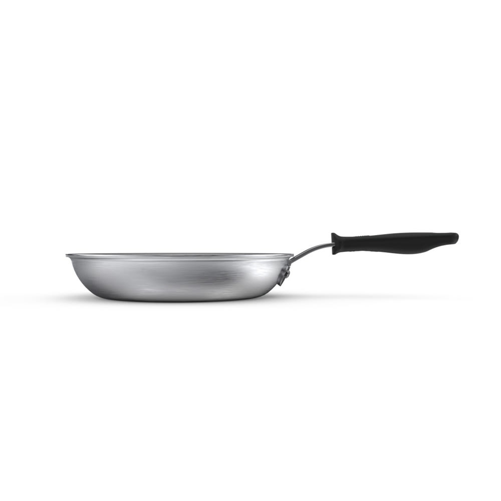 Vollrath 672314 14-inch Wear-Ever® Non-Stick Fry Pan