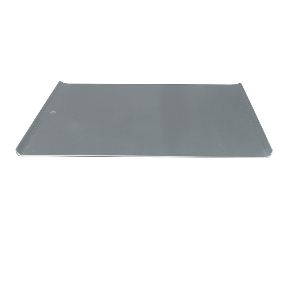 Vollrath Wear-Ever Cookie Sheet - 14" X 17" | WebstaurantStore