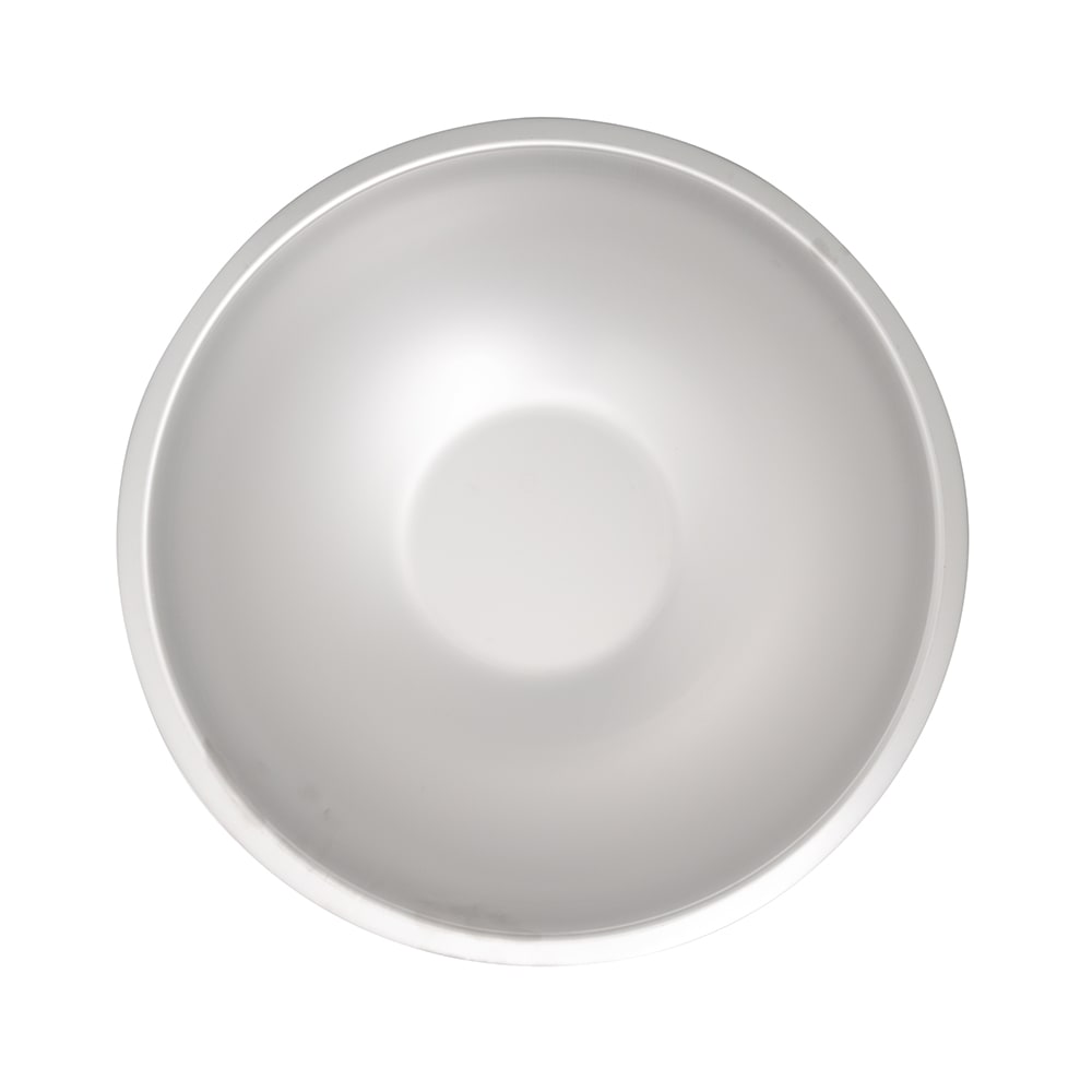 Vollrath 69080 8 Qt Mixing Bowl 18 Ga Stainless vollrath-69080-8-qt-mixing-bowl-18-ga-stainless