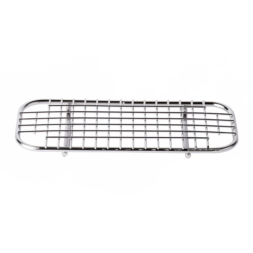 Vollrath 20248 Wire Grate, Half Size