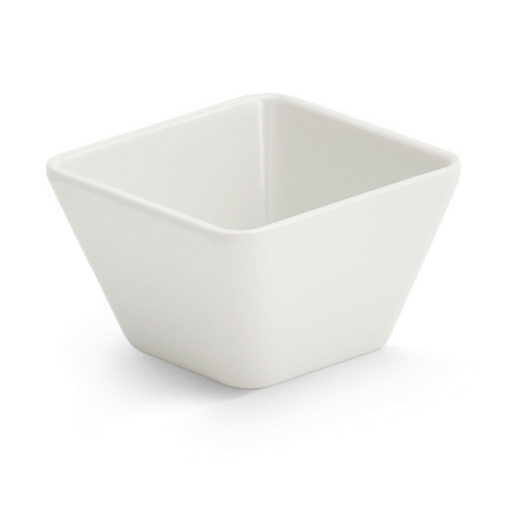 Vollrath 10-1/10 qt Round Serving Bowl