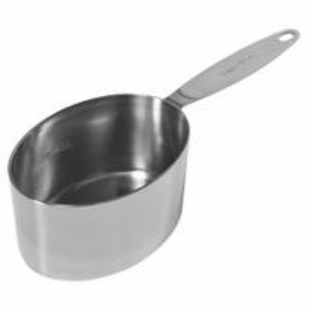 cuisipro measuring cup