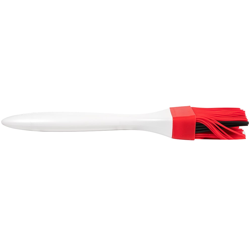 Cuisipro 74714801 8" Silicone Basting Brush