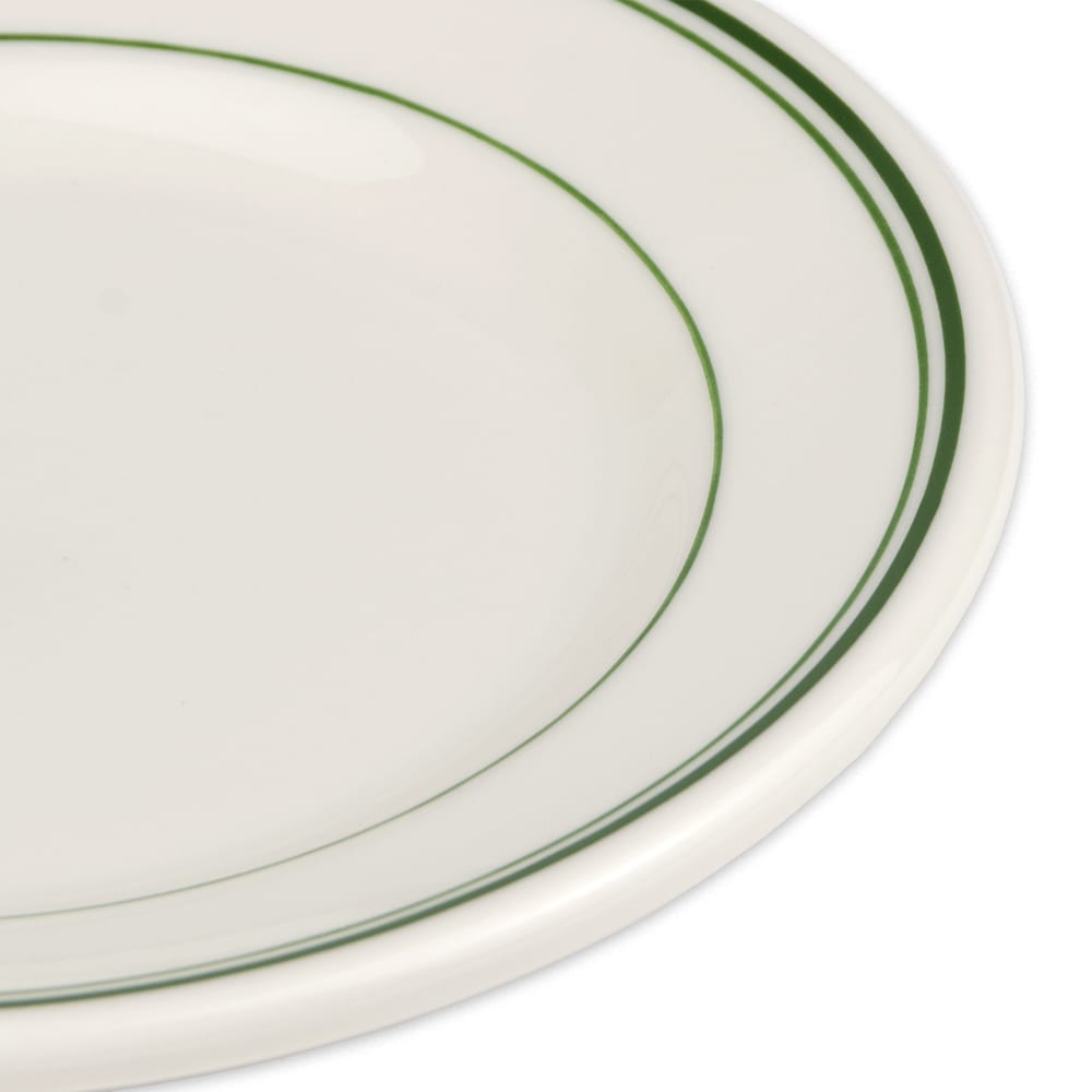 Homer Laughlin HL2031 7 1/8