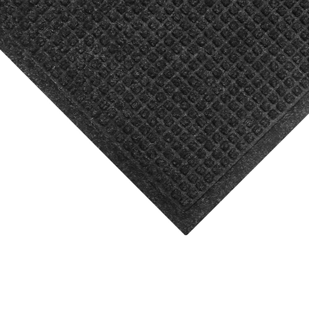 Waterhog Classic Entrance Matting 6' x 20'Janitorial Supplies