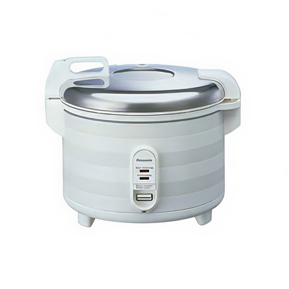 Buy Wholesale China 3.6l 4.2l Big Size Rice Cooker Commercial Rice Cooker  Large Rice Cooker Stainlstee Steel Rice Cooker & Commercial Rice Cooker at  USD 37.9