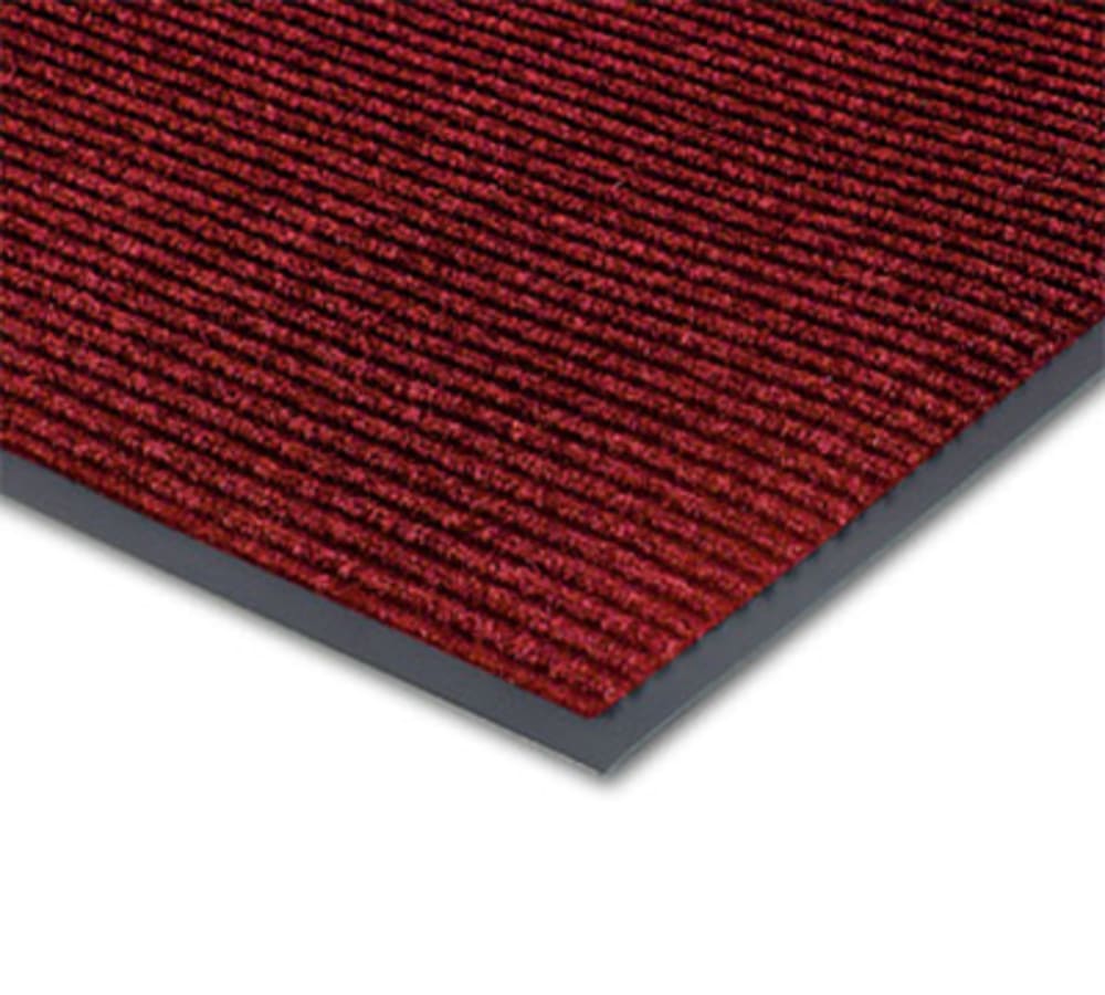 Commercial & Restaurant Floor Mats - KaTom