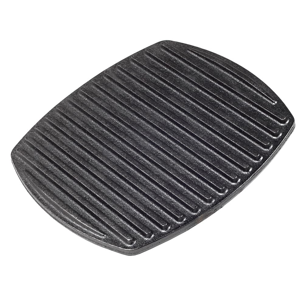 lodge cast iron panini press lpp3