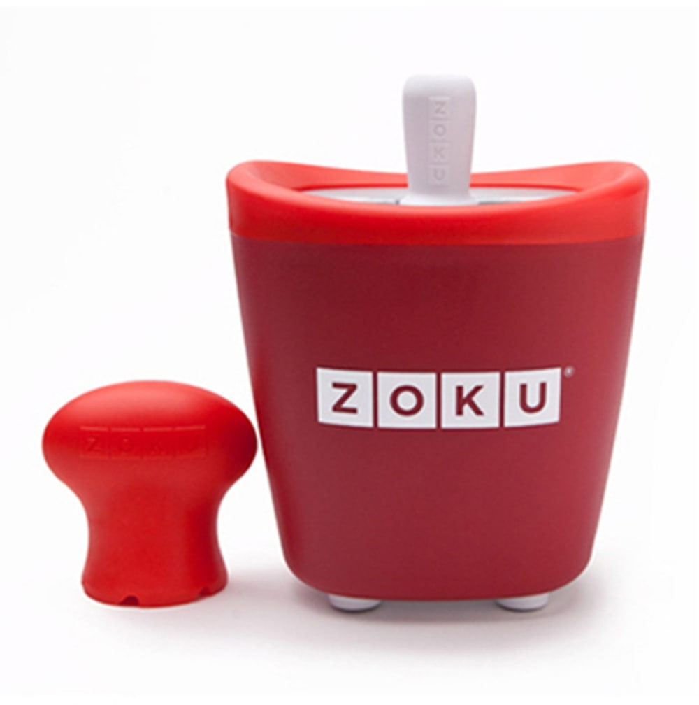 Zoku Quick Pop Maker 