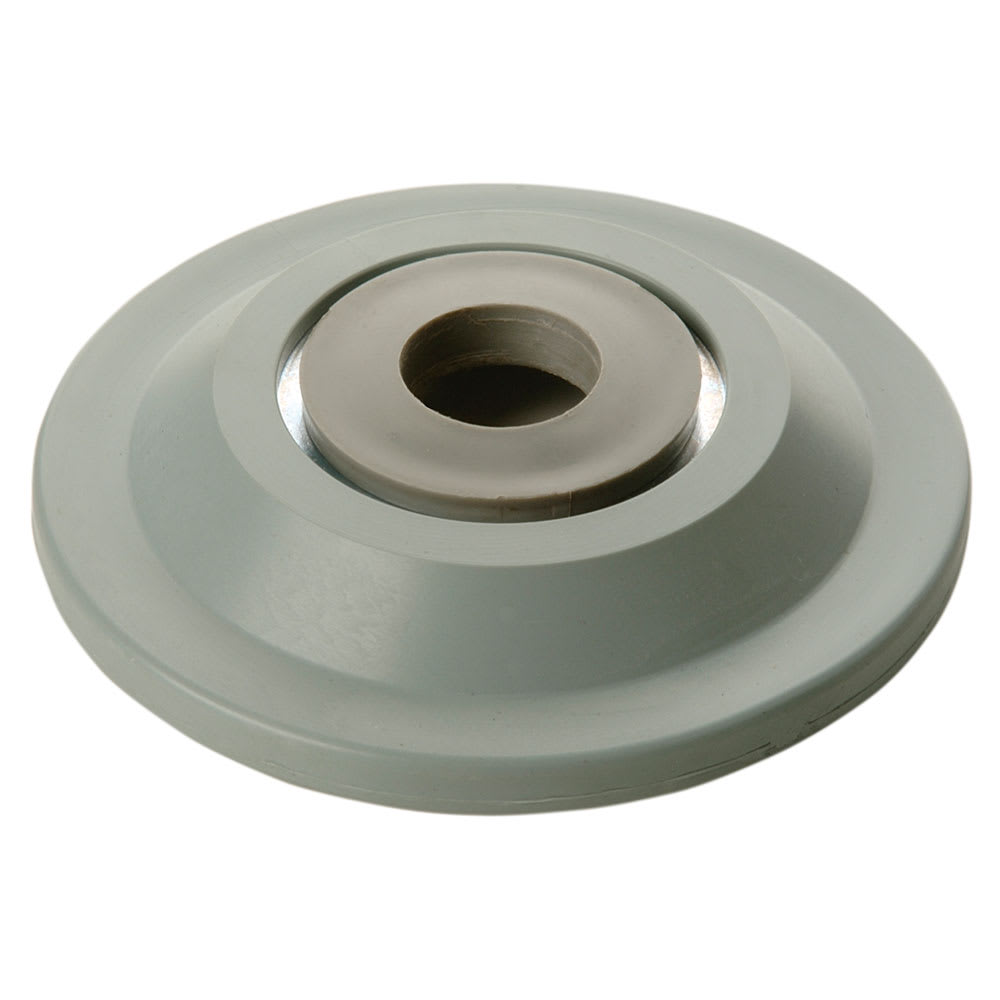 Focus FBUMP5 5" Revolving Doughnut Bumper