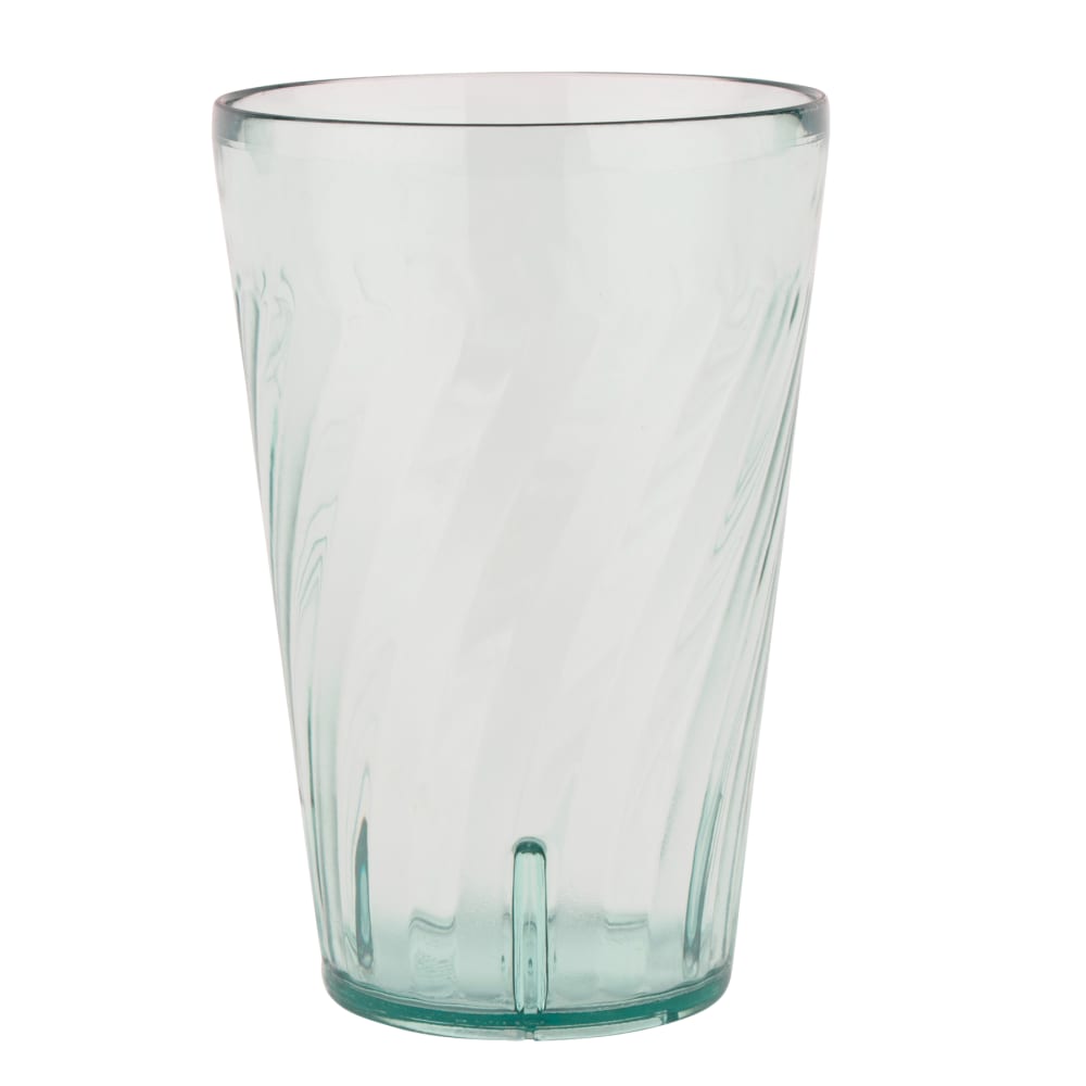 Plastic Drinking Glasses, Cups, Mugs & Tumblers - KaTom Restaurant Supply