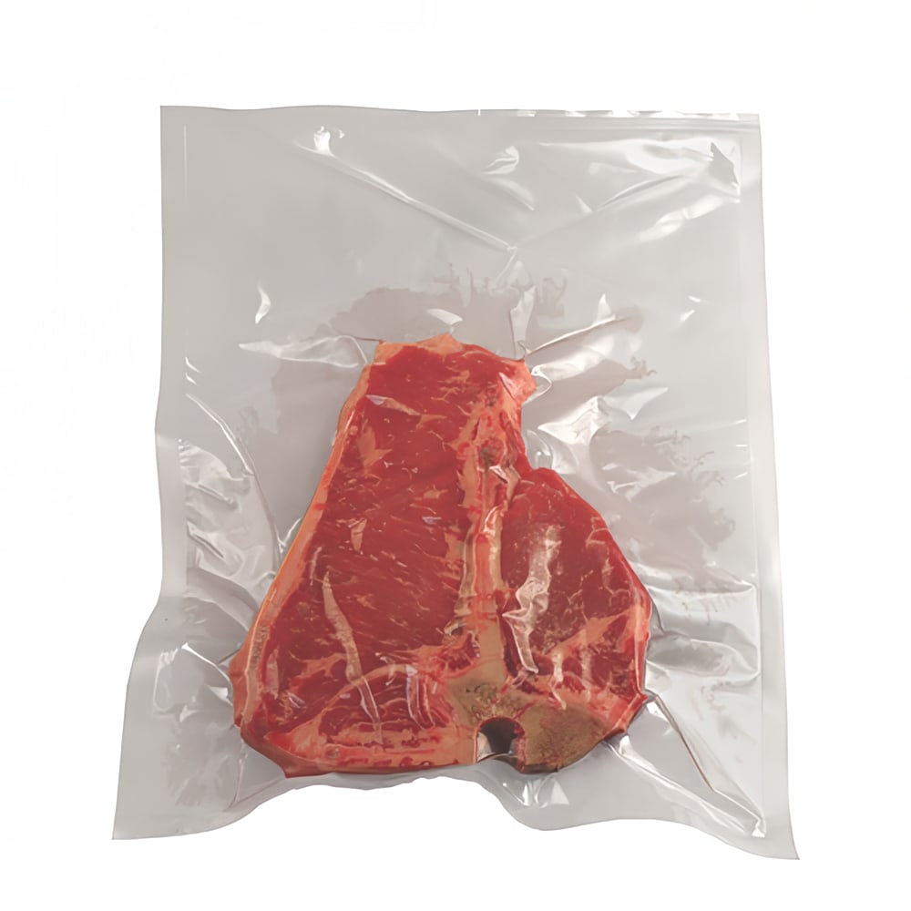 Weston 30-0102-W 1 gal Vacuum Bags for 65-0501-W