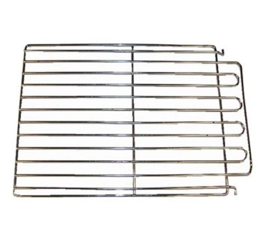 Lang COHRACK Oven Rack, For HalfSize Convection Ovens
