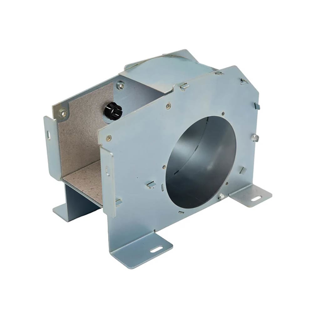 Pinnacle Dryer PDC FAN HOUSING Fan Housing for PDCR10