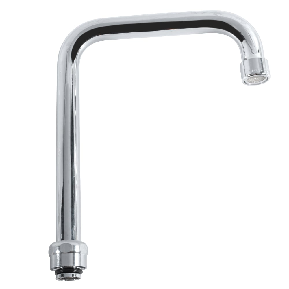 Krowne HS1220 Dropin Commercial Hand Sink w/ 10 3/8"L x 14"W x 9"D