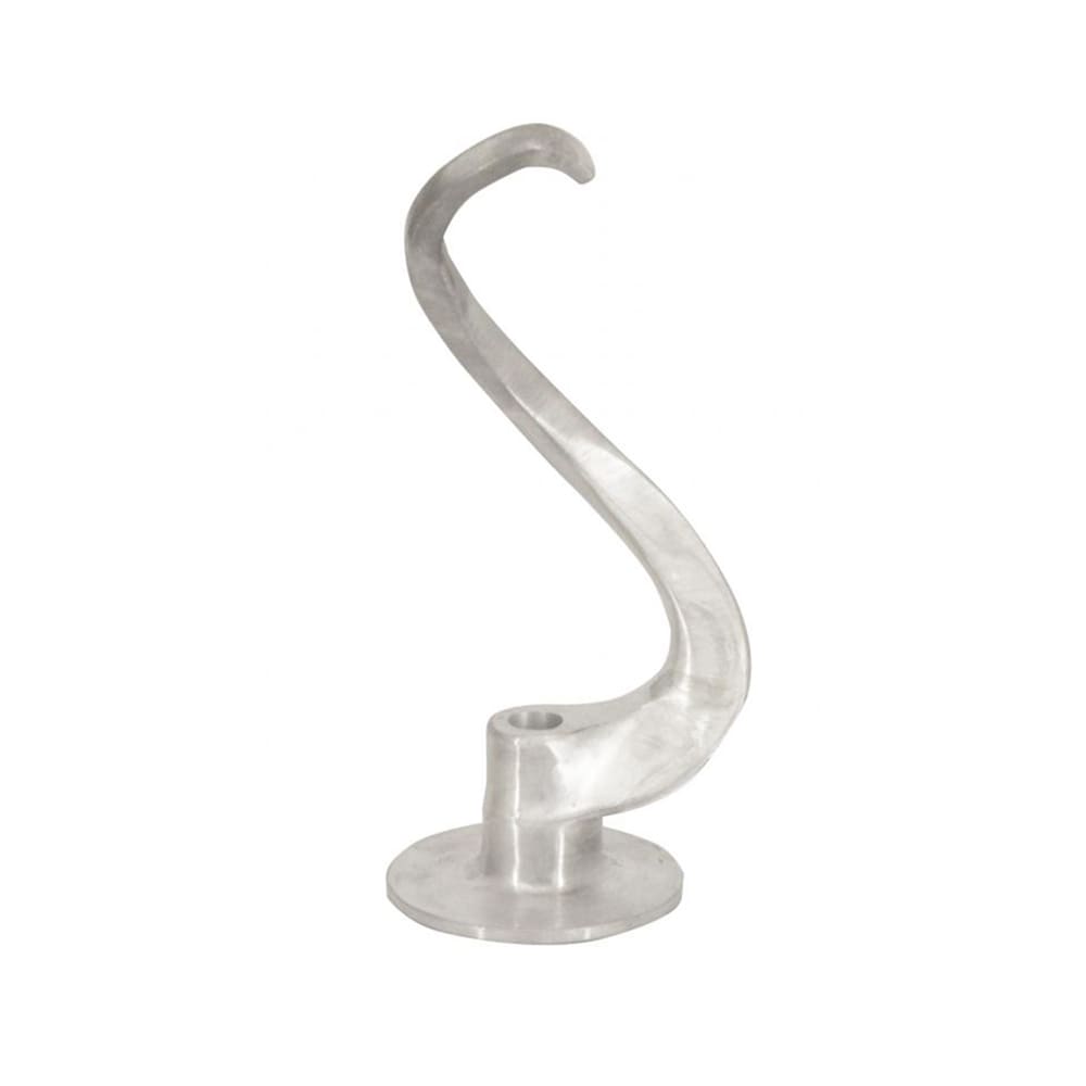 Omcan 17613 Dough Hook for 140 qt Mixers