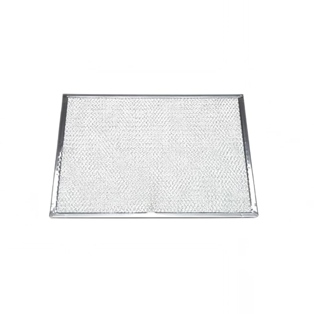 Manitowoc Ice 3005939 Air Filter for Ice Machines