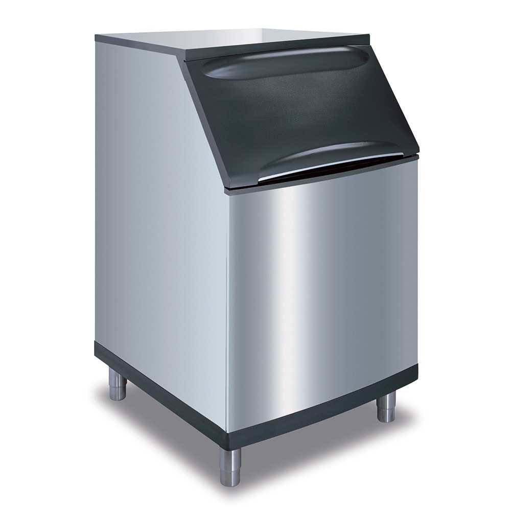fisher and paykel two drawer dishwasher not draining