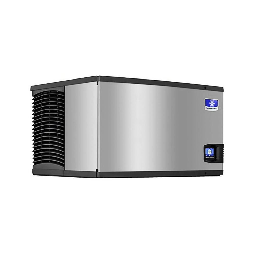 chef rehr6s 60cm slideout rangehood