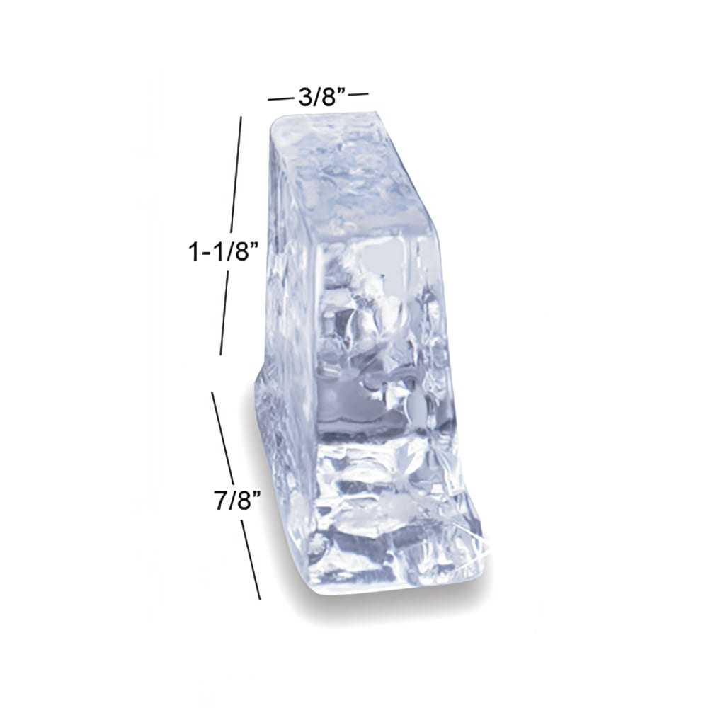 Manitowoc Ice IYT0450W 30