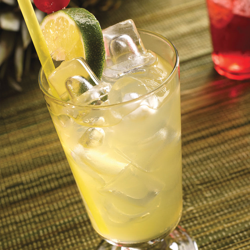 Hoshizaki AM50BAE Undercounter Top Hat Ice Maker 55lbs/day, Air