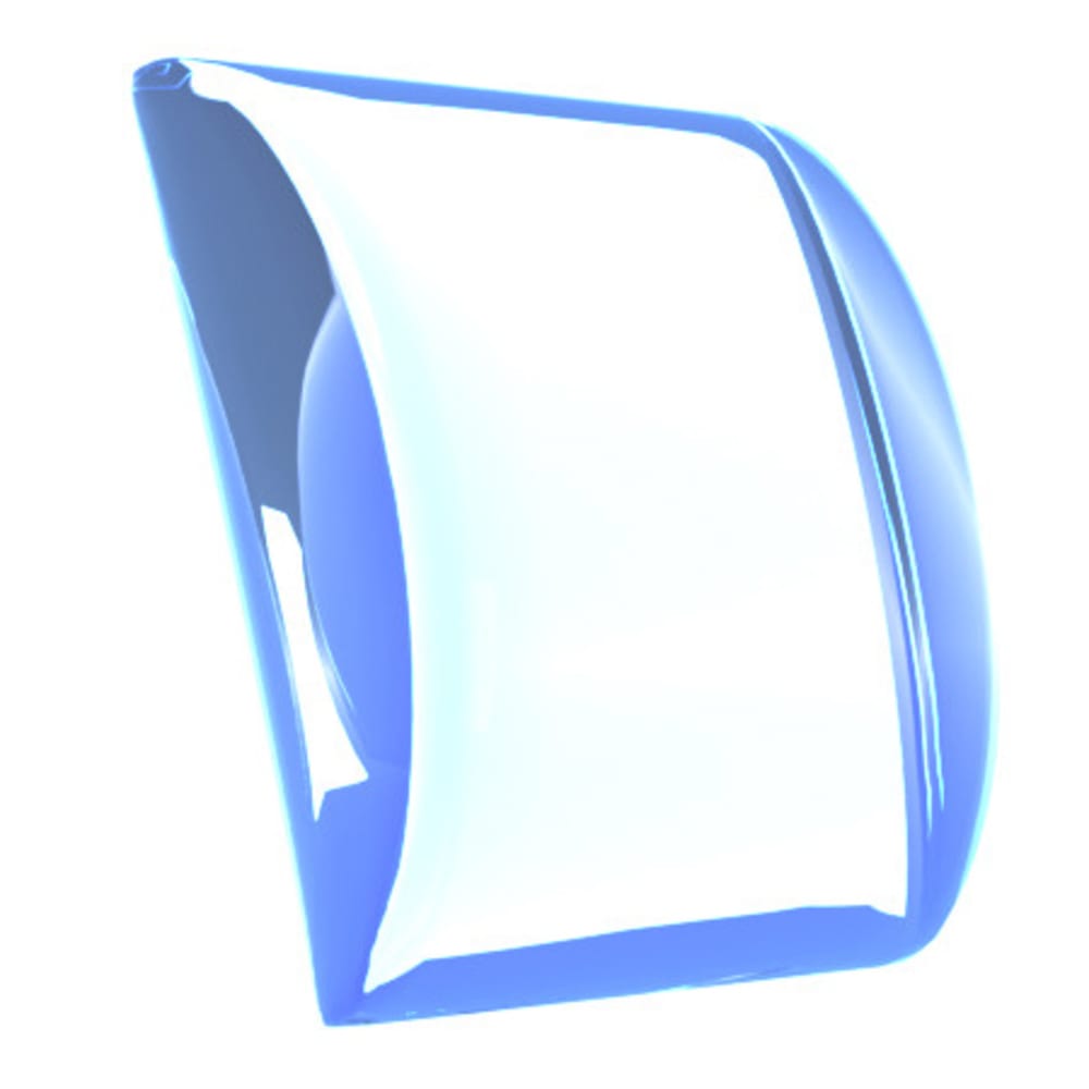 hoshizaki km1601srh