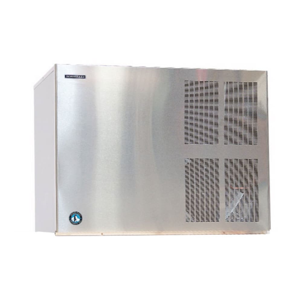 hoshizaki km1900sah