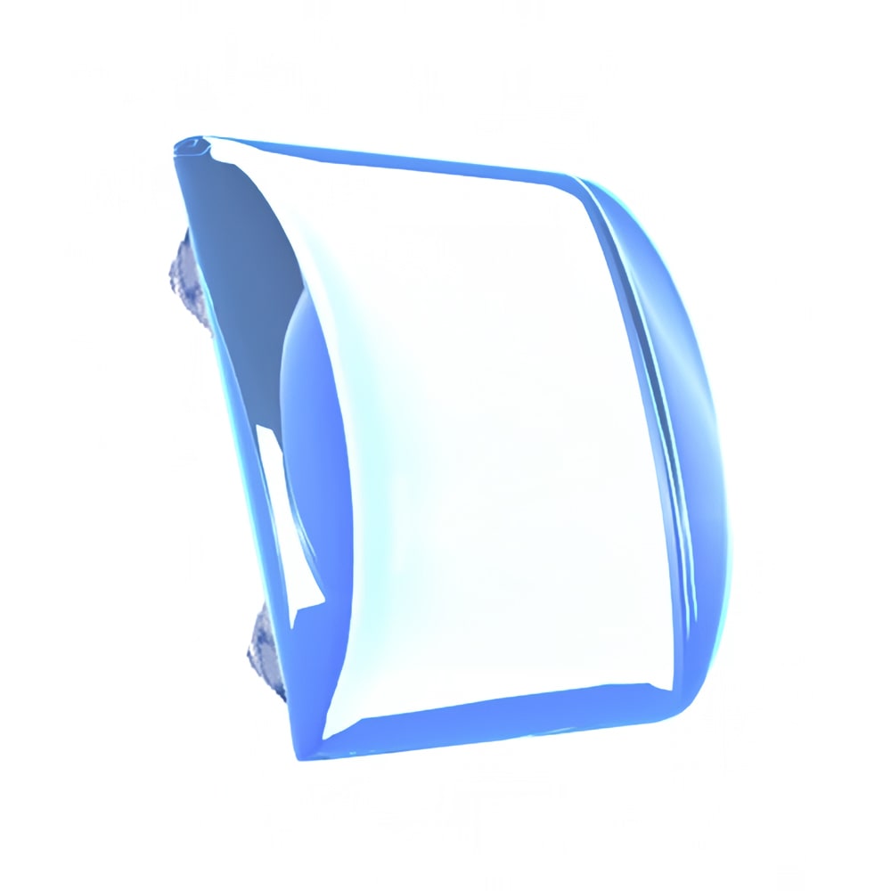 hoshizaki kml325maj