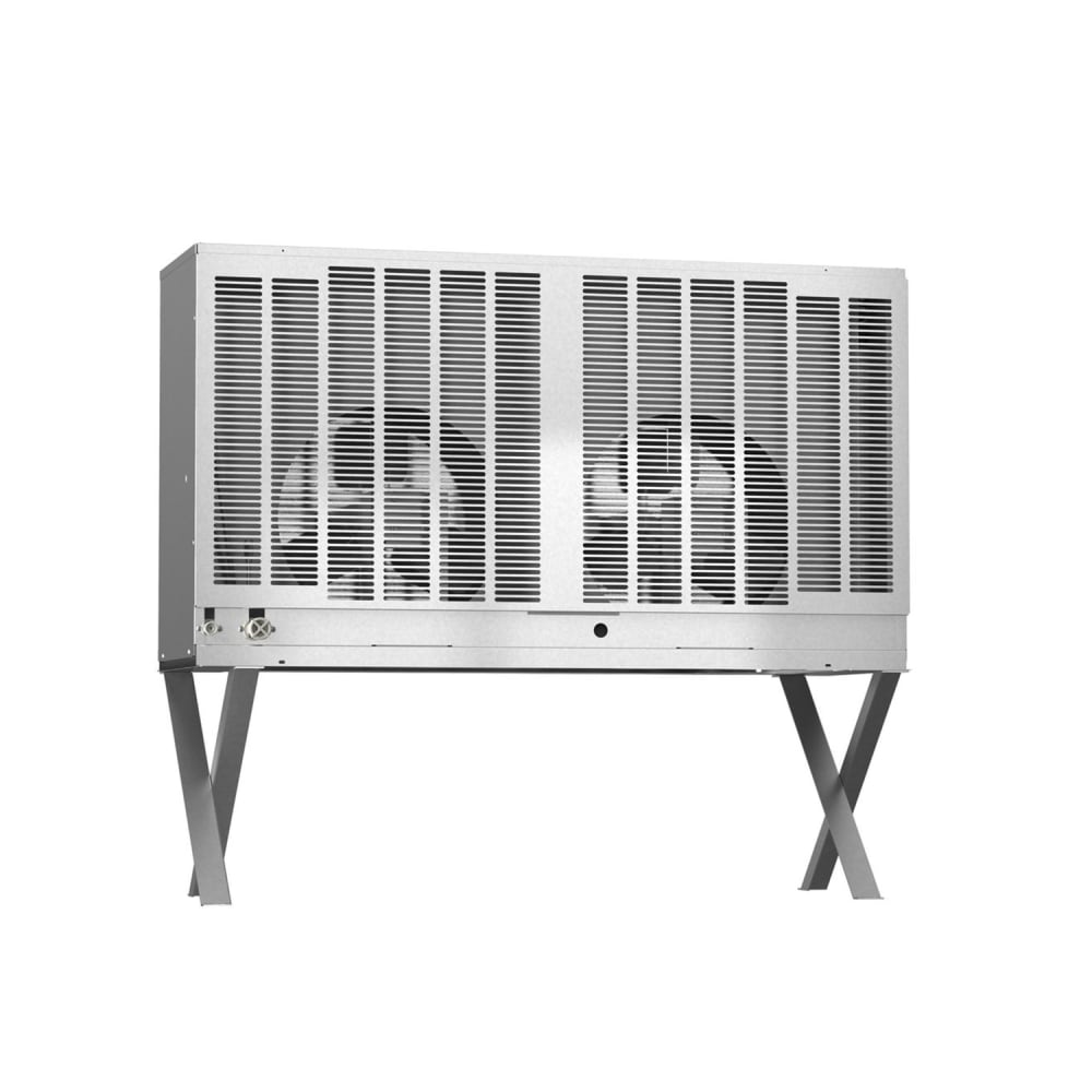 Hoshizaki URC26JZ Air Cooled Remote Ice Machine Compressor, 115v