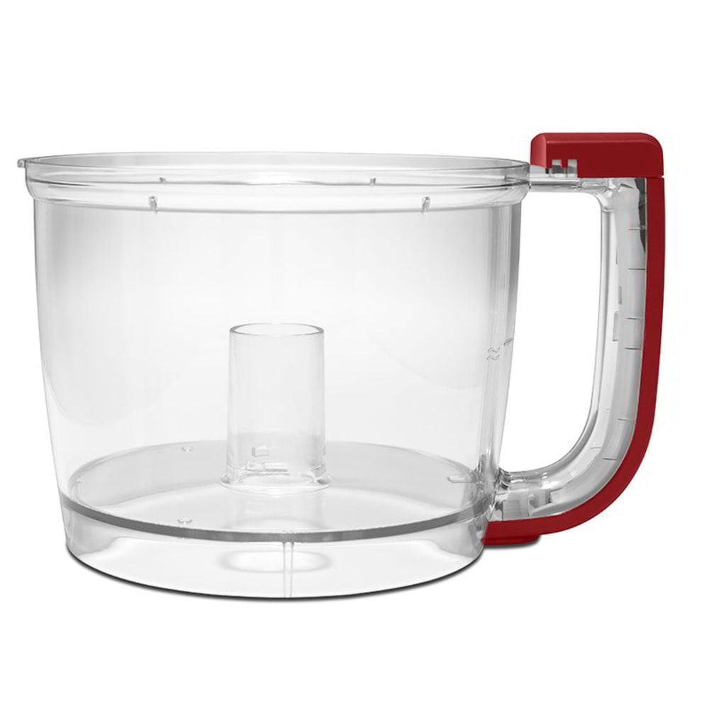 kitchen aid extra bowl